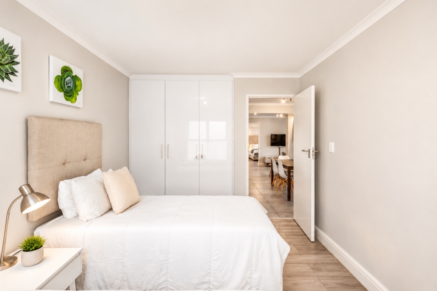 3 Bedroom Property for Sale in Observatory Western Cape
